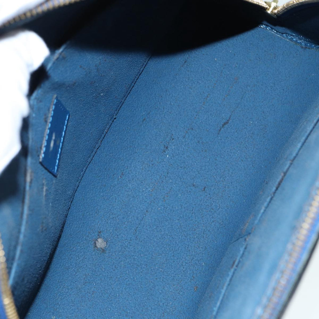 LO-LV bags 2483