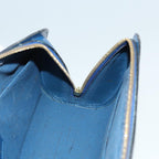 LO-LV bags 2483
