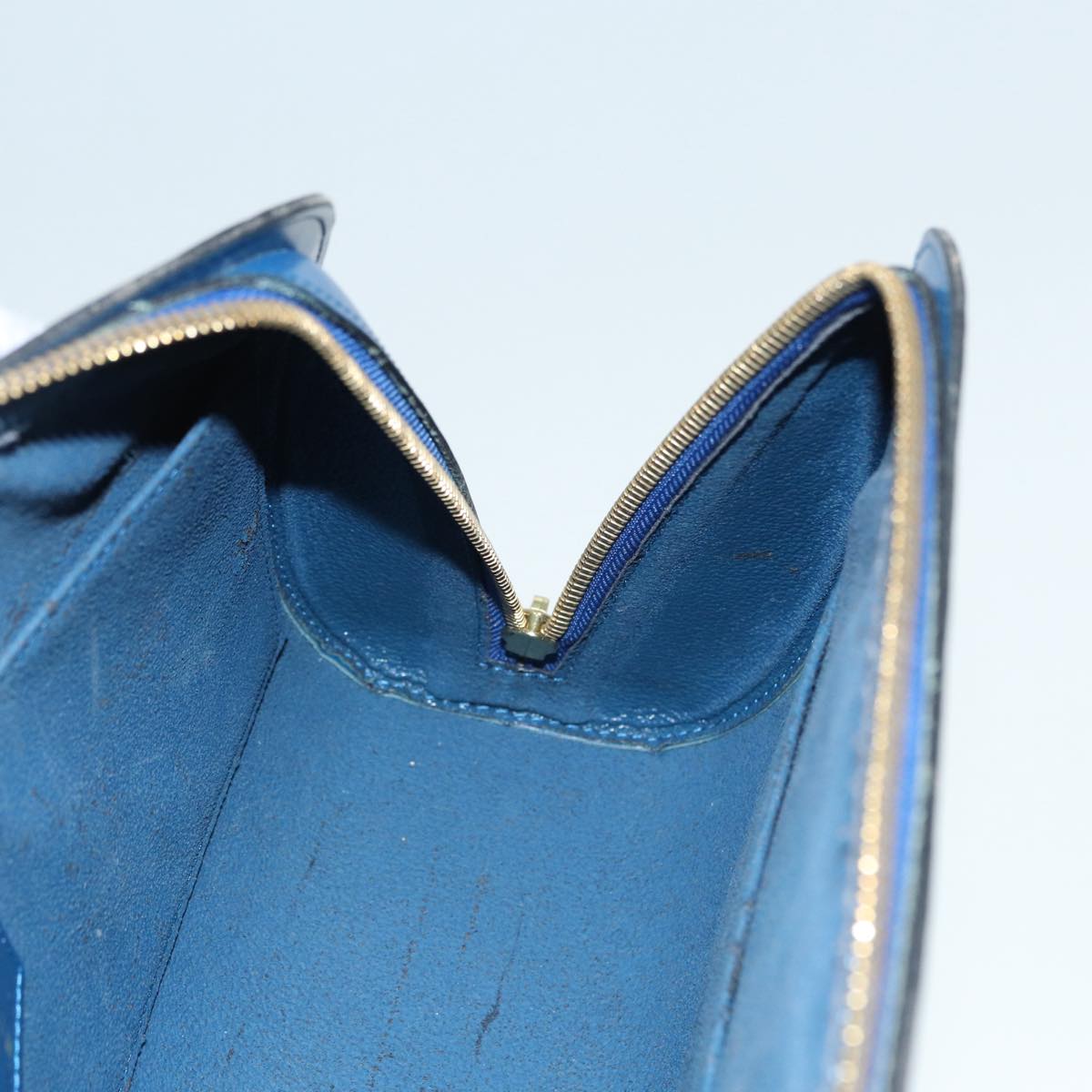 LO-LV bags 2483