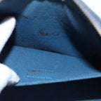 LO-LV bags 2483