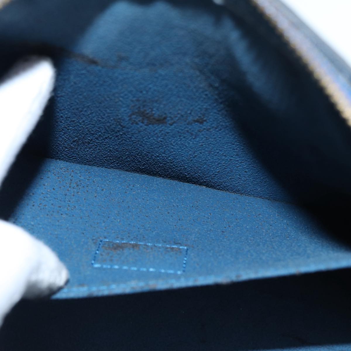 LO-LV bags 2483