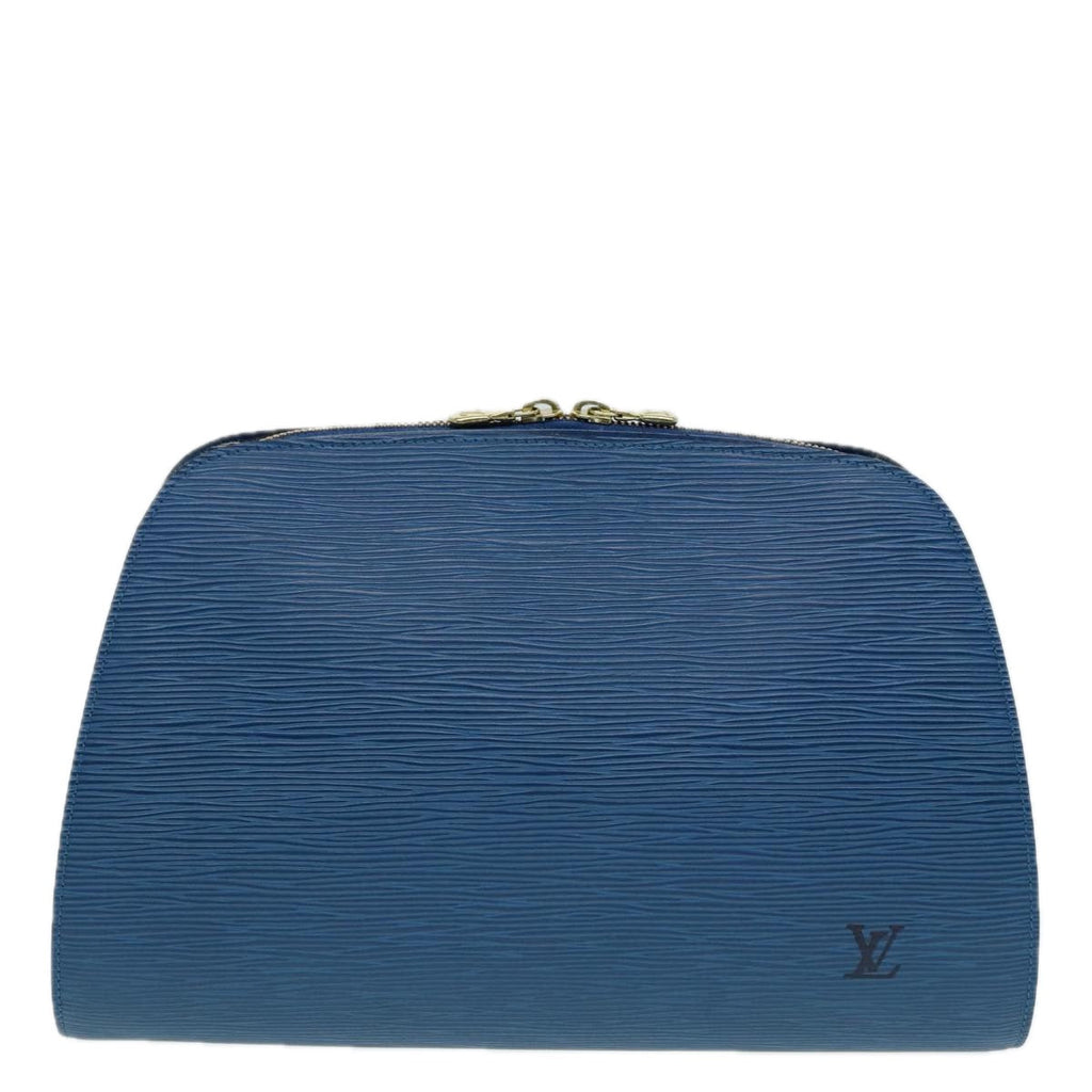 LO-LV bags 2483