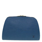 LO-LV bags 2483
