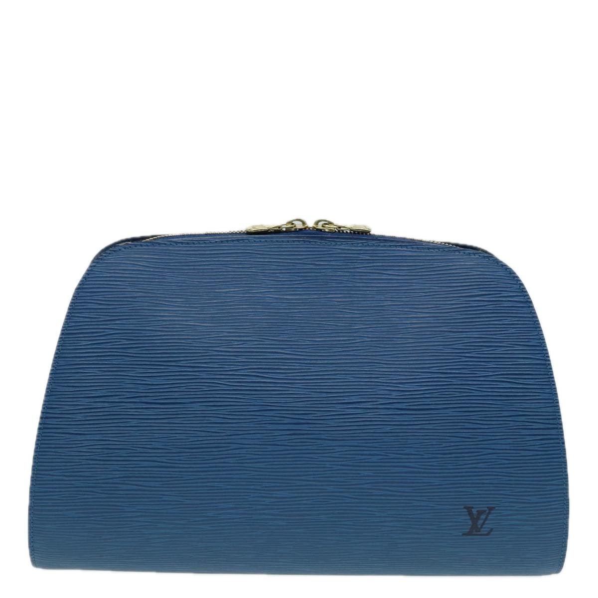 LO-LV bags 2483