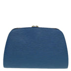LO-LV bags 2483