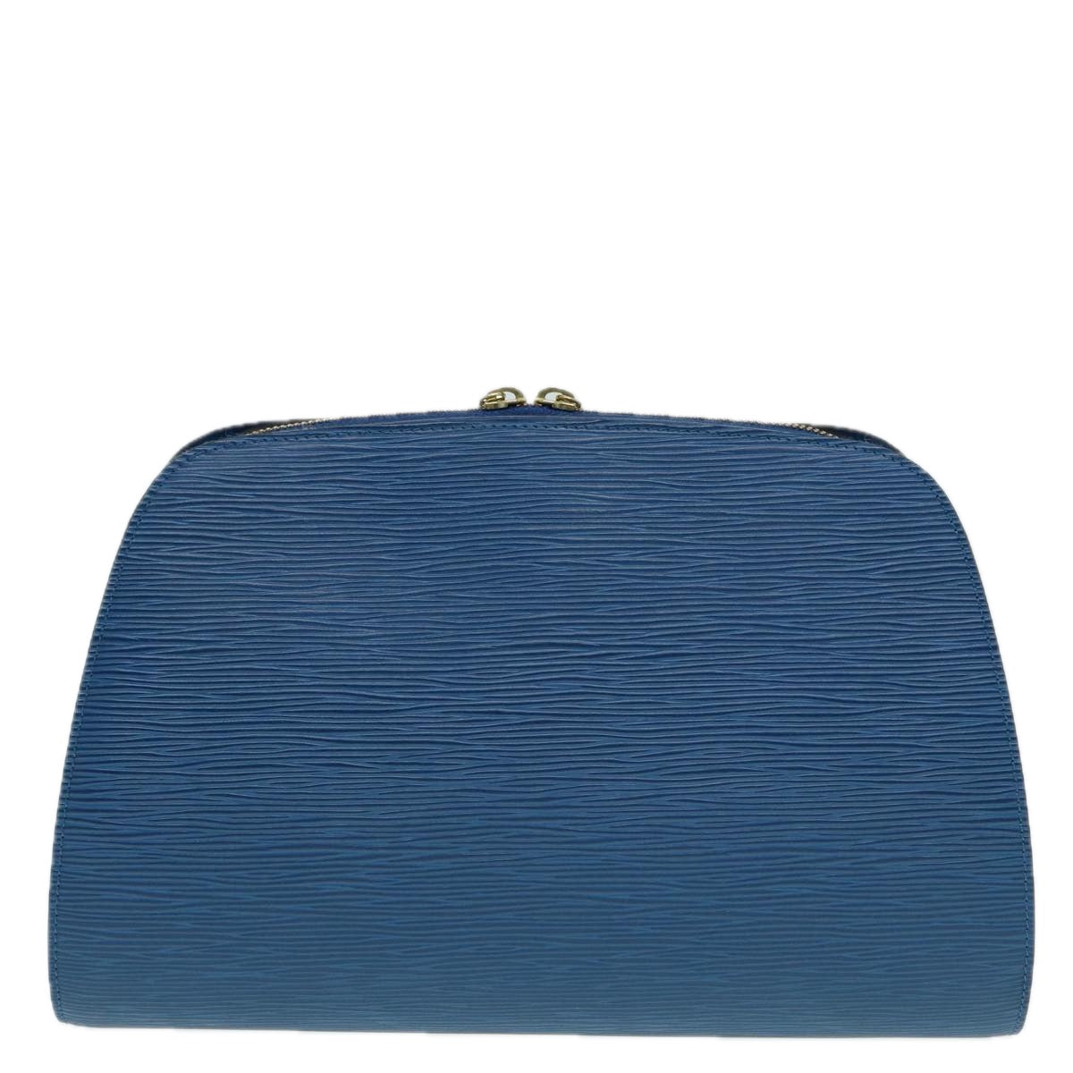 LO-LV bags 2483