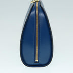 LO-LV bags 2483