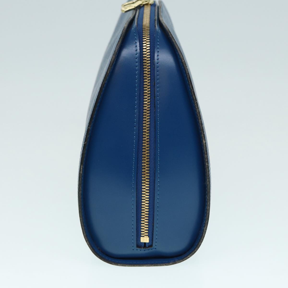 LO-LV bags 2483
