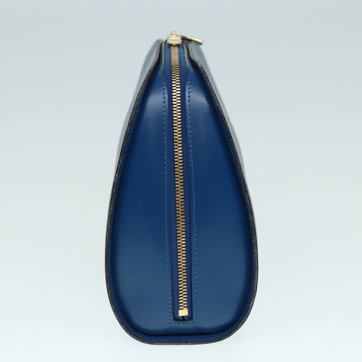 LO-LV bags 2483
