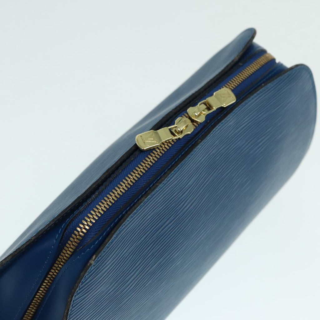 LO-LV bags 2483