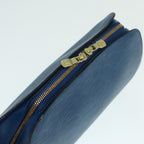 LO-LV bags 2483