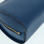 LO-LV bags 2483