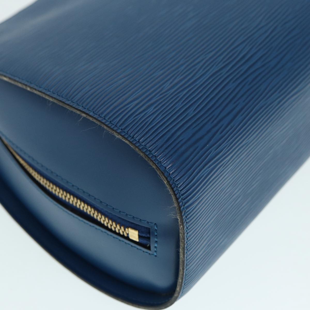 LO-LV bags 2483