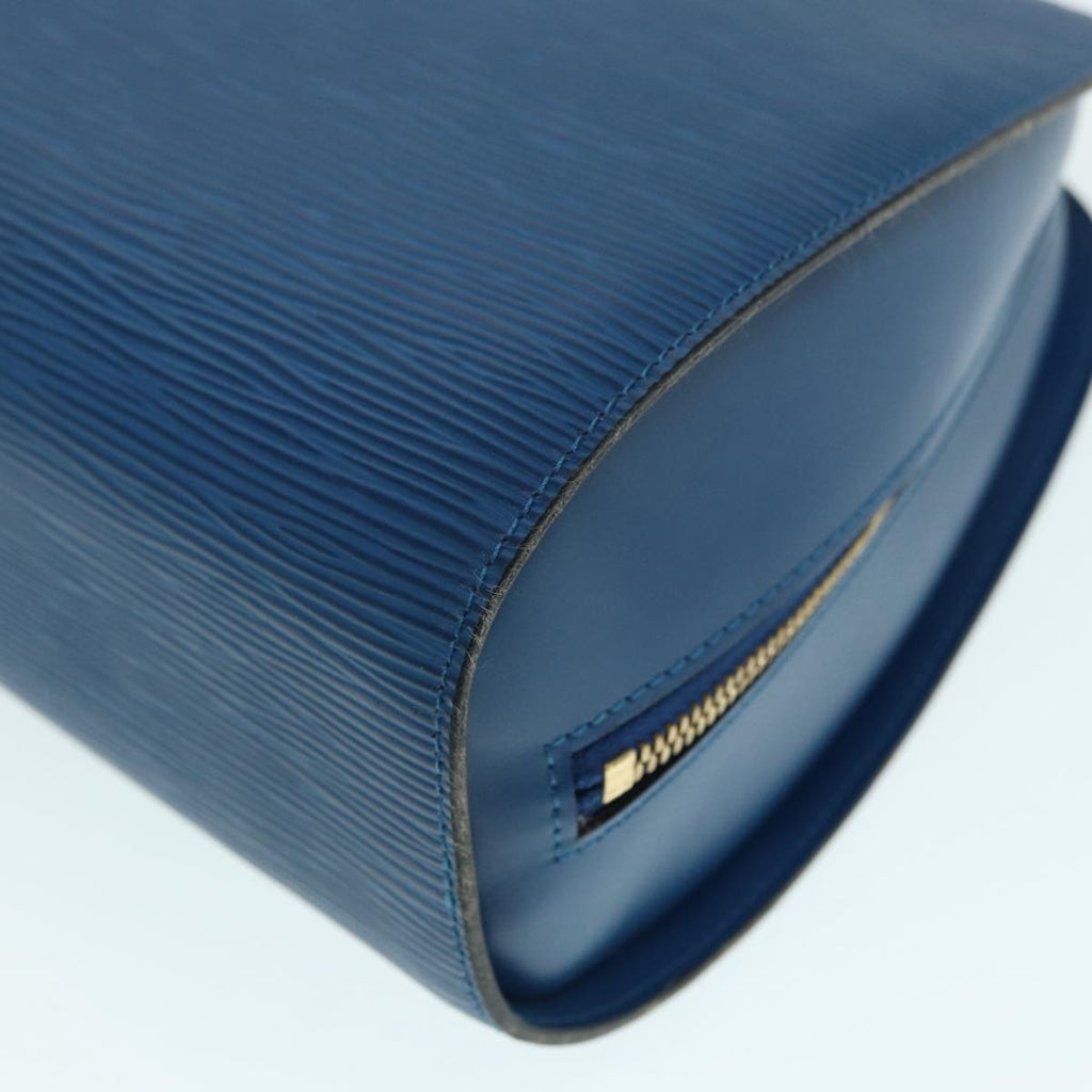 LO-LV bags 2483