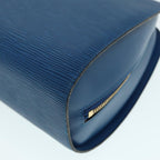 LO-LV bags 2483