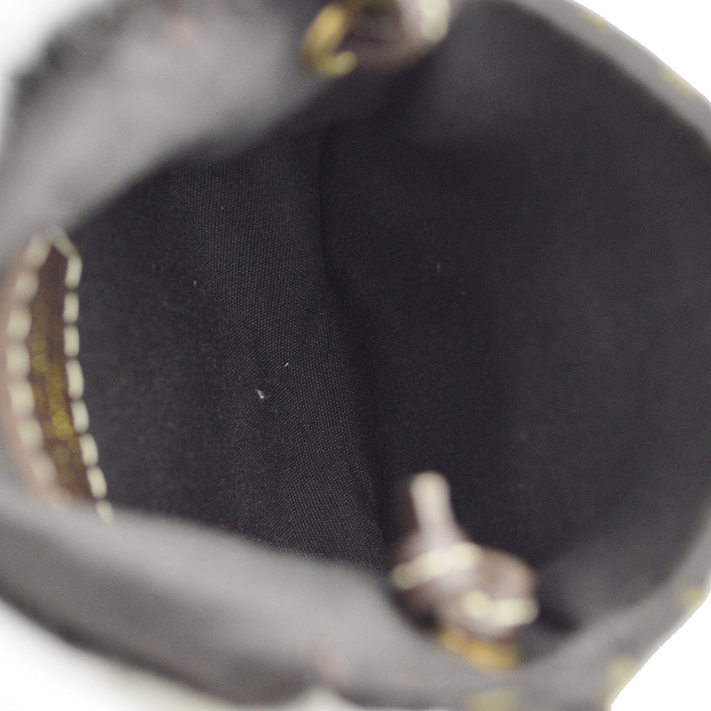 LO-LV bags 6794