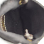 LO-LV bags 6794
