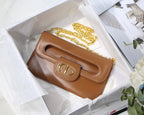 LO - DYOR   BAGS FOR WOMEN - FASHION LUXURY BAGS 277