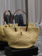 Lusso Official - LUXURY YSL BAGS - 137