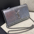 BB - YSL Bag - 2949