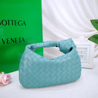 LO - BV Bags - 138