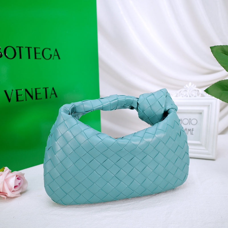 B-VENETA STYLISH HANBAGS FOR WOMEN - 138