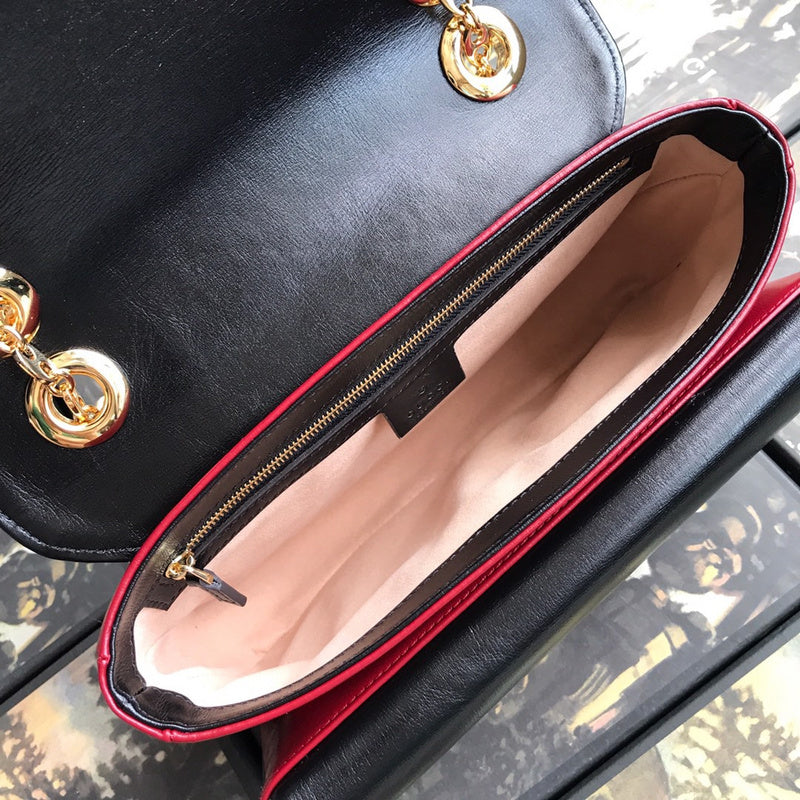 LO - GCC Bags - 6396