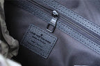 BB - LV Bags - 17386