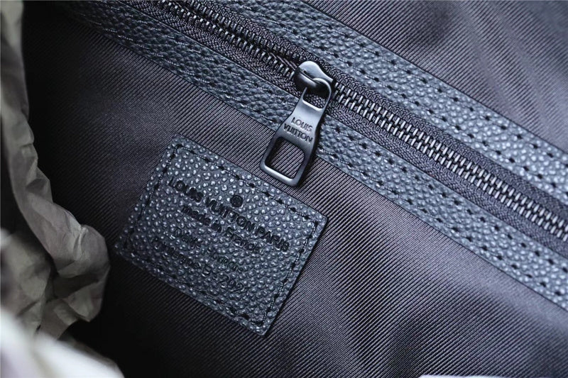 BB - LV Bags - 17386