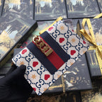 LO - GCC Bags - 6369