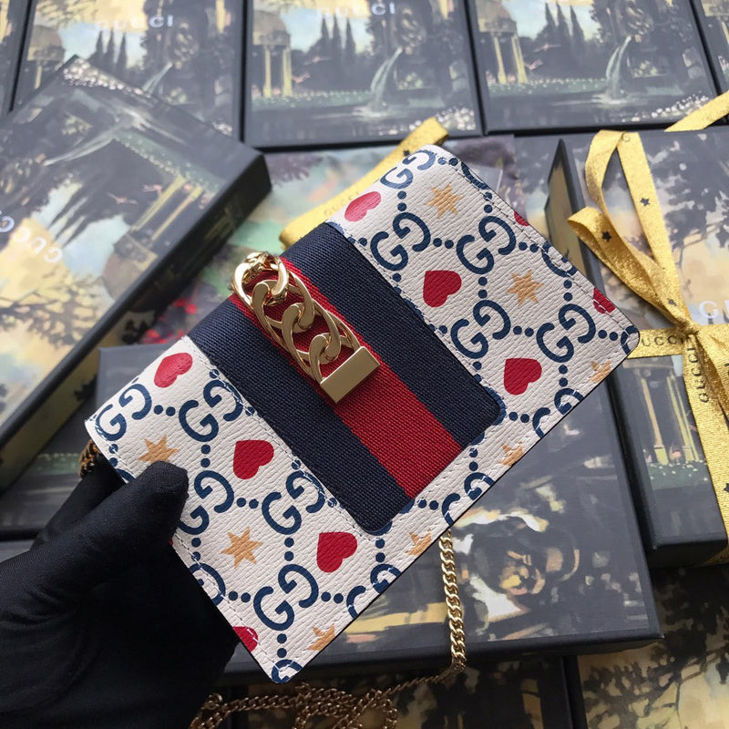 LO - GCC Bags - 6369