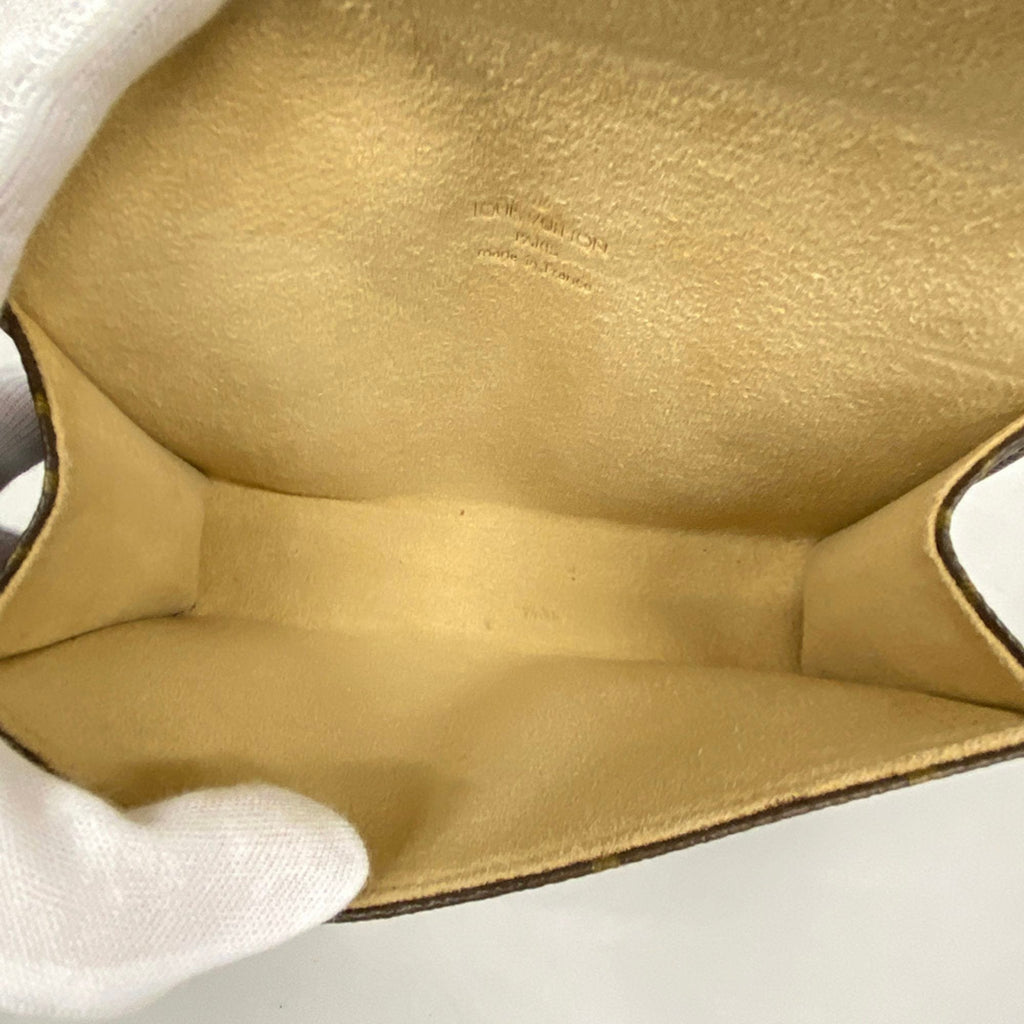 LO-LV bags 210