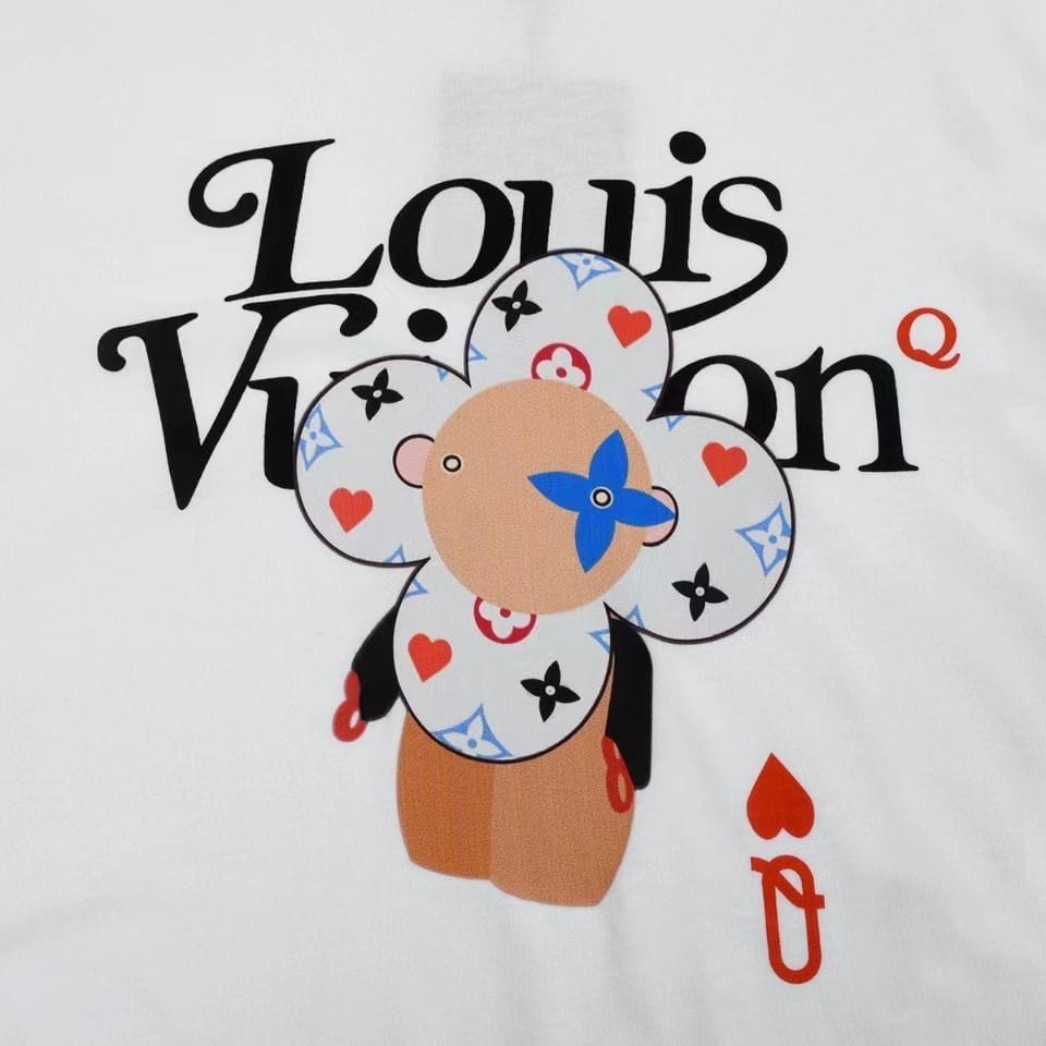 LO-LV bags 2599