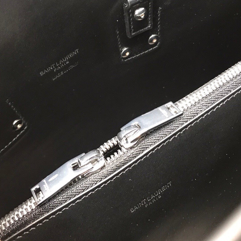 BB - YSL Bag - 2250