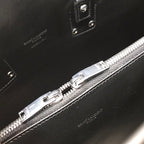 BB - YSL Bag - 2250