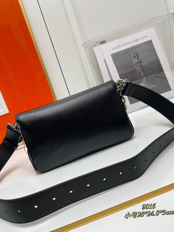 LO - BLN-CIAGA WOMEN LUXURY BAGS - 694