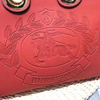 B-Berry Bags - Women Love Luxury Bags - 1077