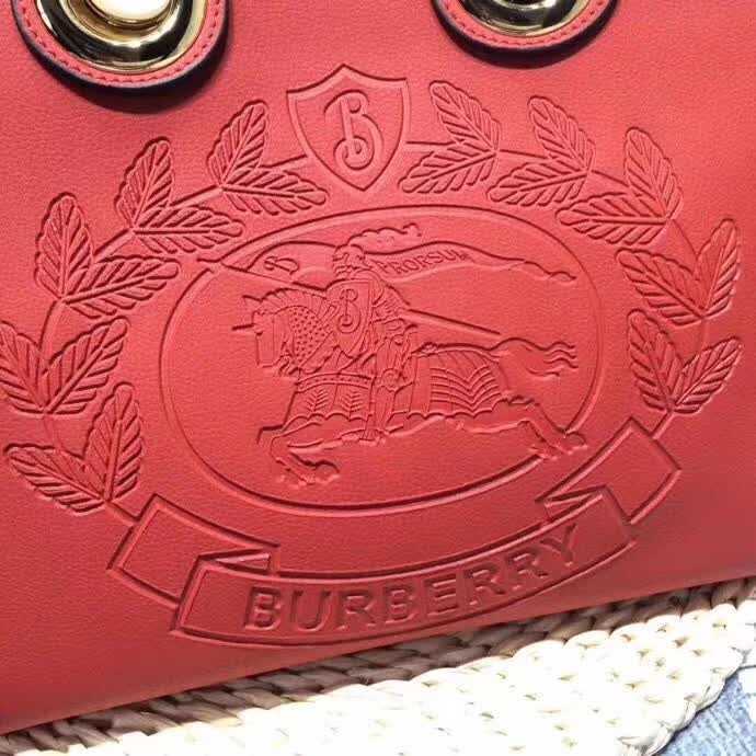 B-Berry Bags - Women Love Luxury Bags - 1077