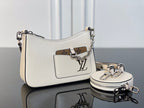LO - LV Bags - 15852
