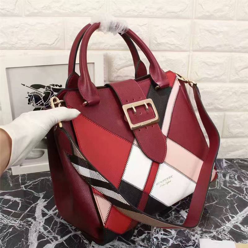 B-Berry Bags - Women Love Luxury Bags - 1111