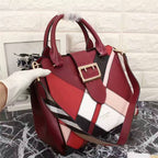B-Berry Bags - Women Love Luxury Bags - 1111
