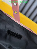 LO - BGA Bags - 1951