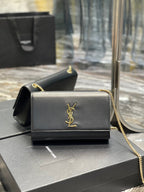 BB - YSL Bag - 1942