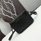 B-Berry Bags - Women Love Luxury Bags - 1098