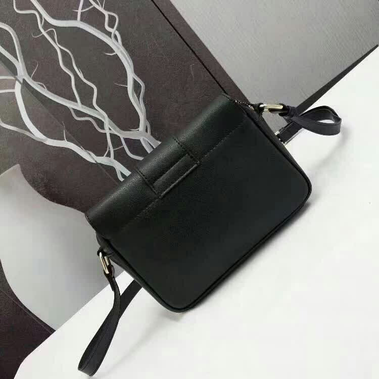 B-Berry Bags - Women Love Luxury Bags - 1098