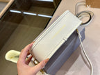 LO - CCH Bags - 074