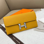 LO - HRMS DESIGNER BAGS - WOMEN BAGS - 687
