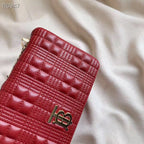 B-Berry Bags - Women Love Luxury Bags - 1037
