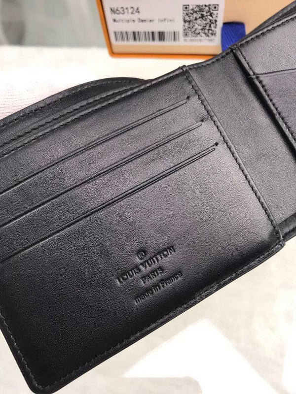 LO - LV Bags - 15532