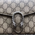 LO - GCC Bags - 6235